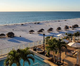 hilton marco island webcam|Marco Island Beach Cam